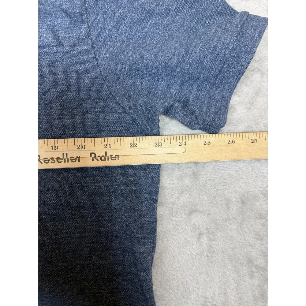 Ralph Lauren polo ralph